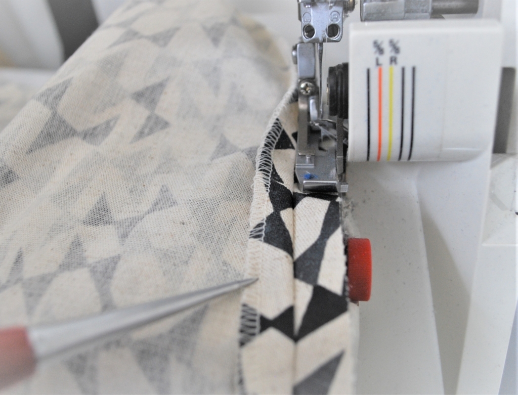 f:id:navistyle:20180529214706j:plain f:id:navistyle:20180529214706j:plain