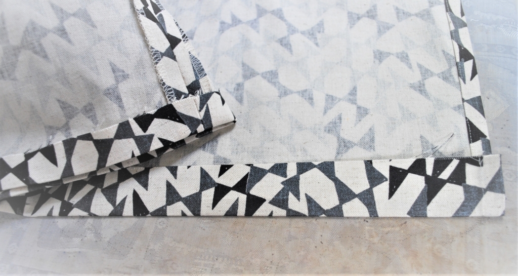 f:id:navistyle:20180529214754j:plain f:id:navistyle:20180529214754j:plain