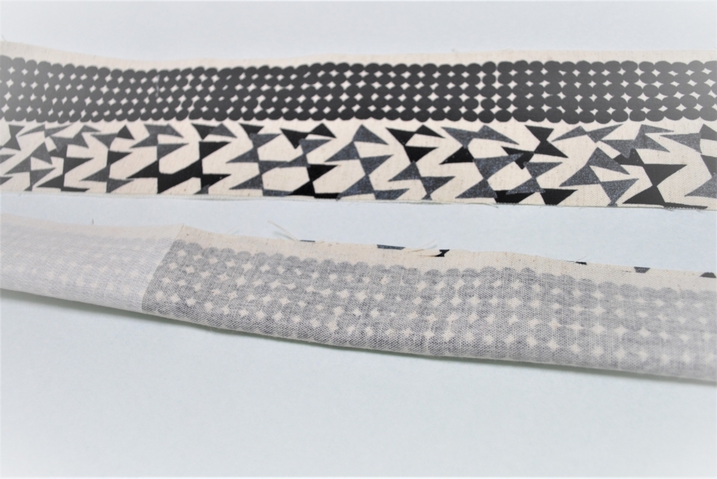 f:id:navistyle:20180529214841j:plain f:id:navistyle:20180529214841j:plain