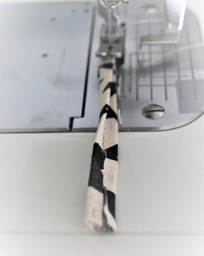 f:id:navistyle:20180529214932j:plain f:id:navistyle:20180529214932j:plain