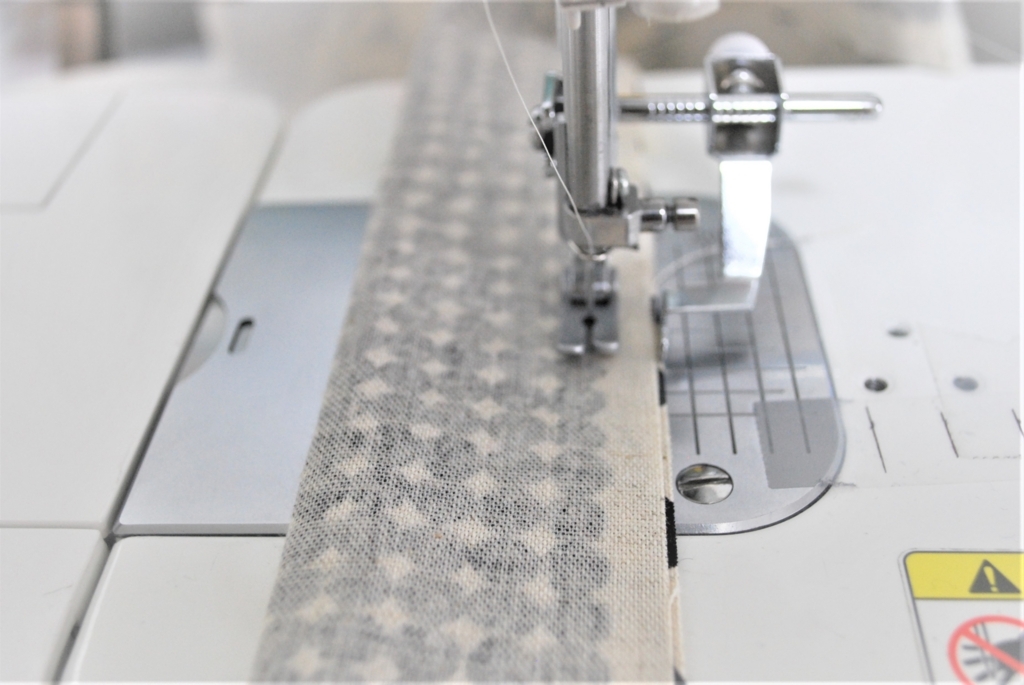 f:id:navistyle:20180529215016j:plain f:id:navistyle:20180529215016j:plain