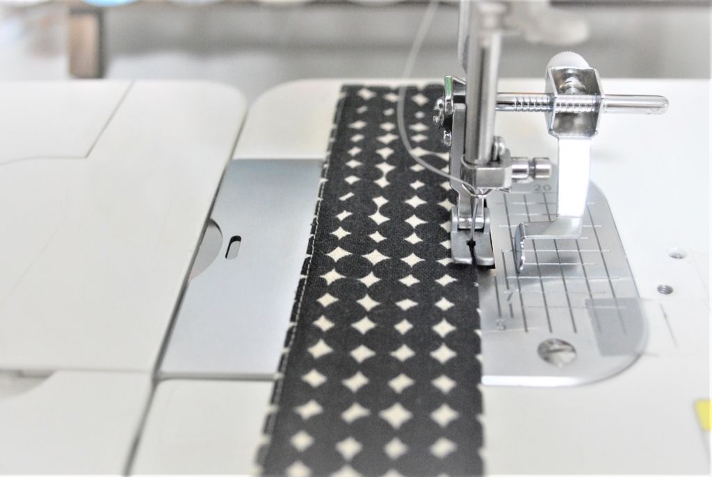 f:id:navistyle:20180529215103j:plain f:id:navistyle:20180529215103j:plain