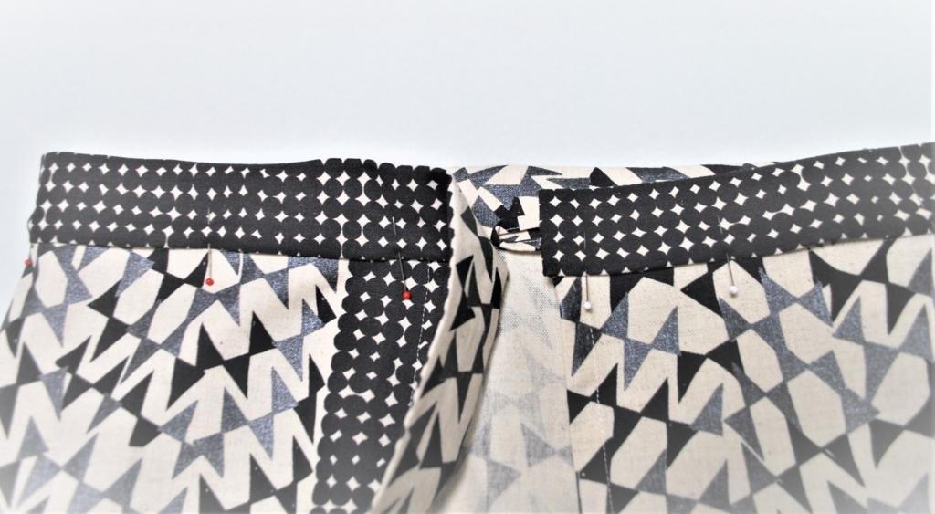 f:id:navistyle:20180529215336j:plain f:id:navistyle:20180529215336j:plain