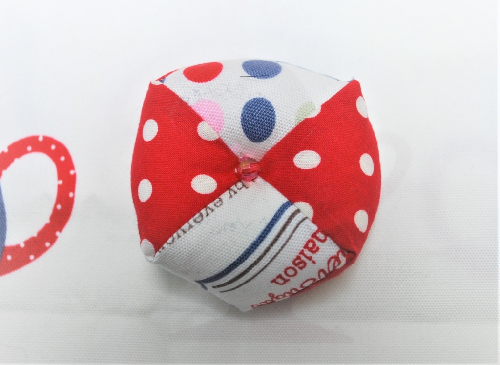 f:id:navistyle:20180529215555j:plain f:id:navistyle:20180529215555j:plain