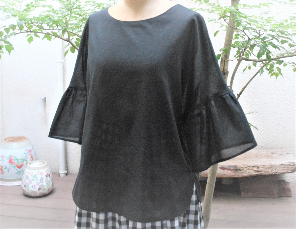 f:id:navistyle:20180607134801j:plain f:id:navistyle:20180607134801j:plain