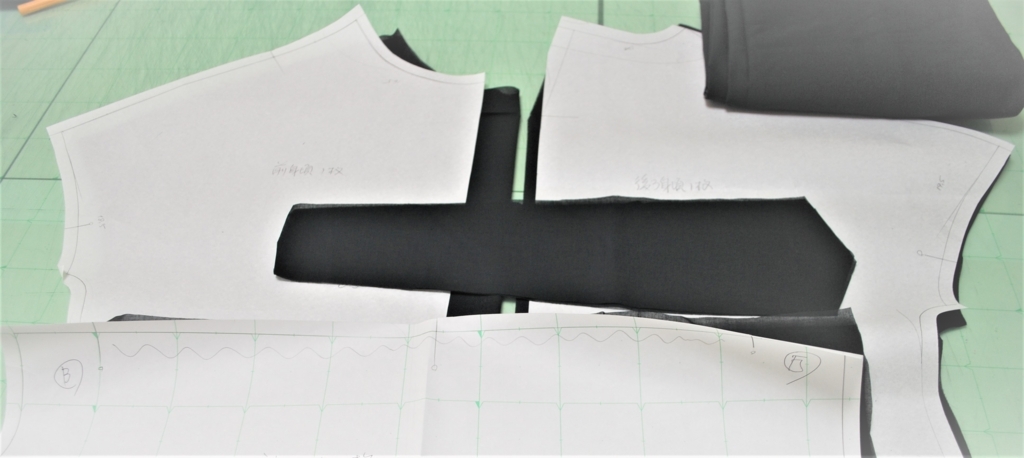 f:id:navistyle:20180607135107j:plain f:id:navistyle:20180607135107j:plain