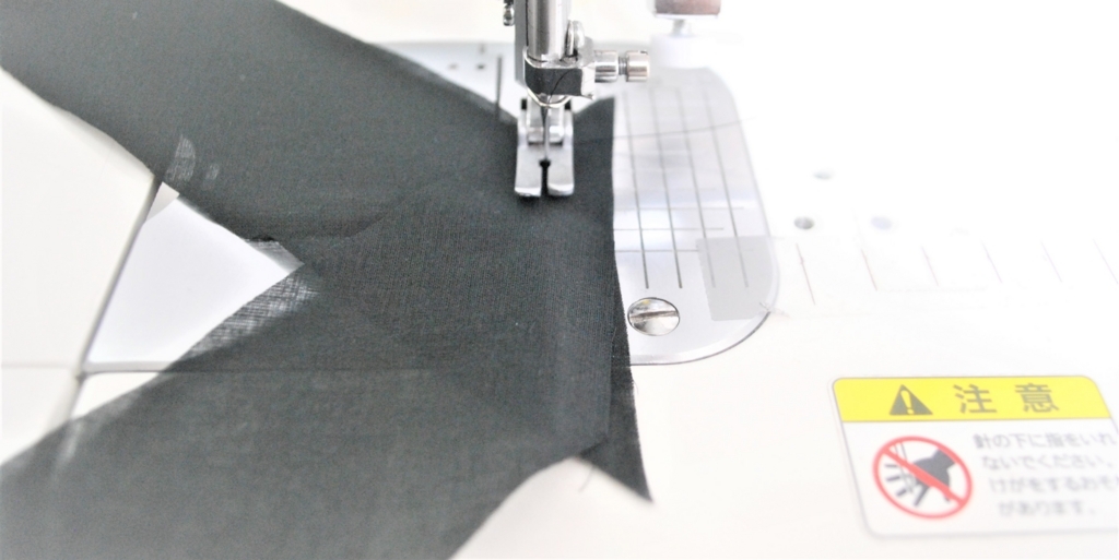 f:id:navistyle:20180607135154j:plain f:id:navistyle:20180607135154j:plain