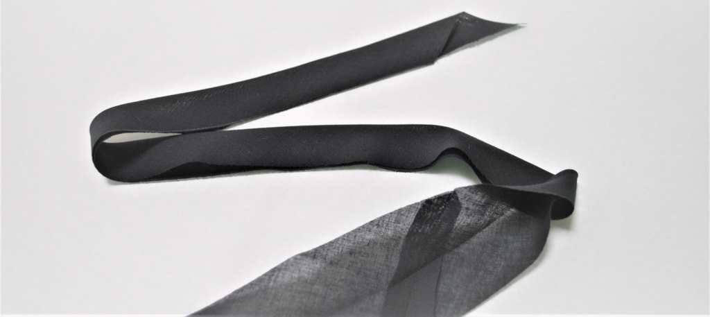 f:id:navistyle:20180607135225j:plain f:id:navistyle:20180607135225j:plain