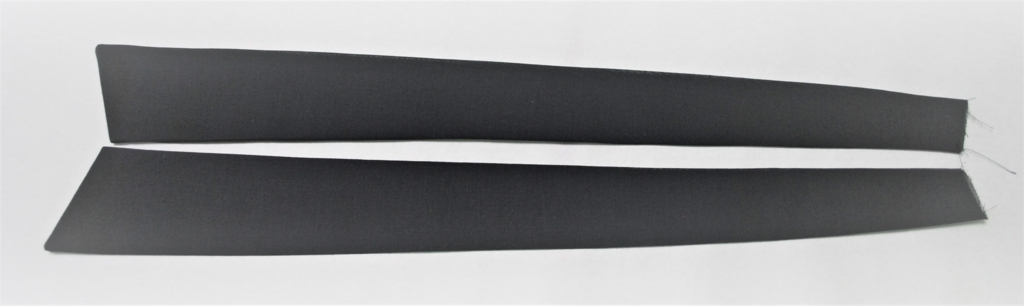 f:id:navistyle:20180607135334j:plain f:id:navistyle:20180607135334j:plain