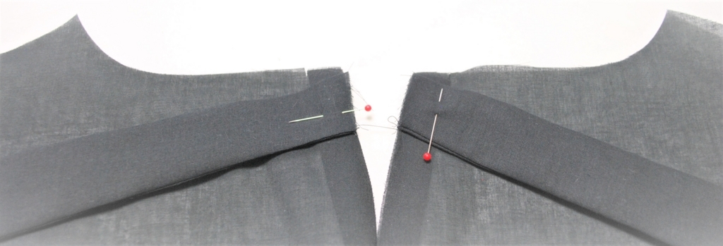 f:id:navistyle:20180607135502j:plain f:id:navistyle:20180607135502j:plain