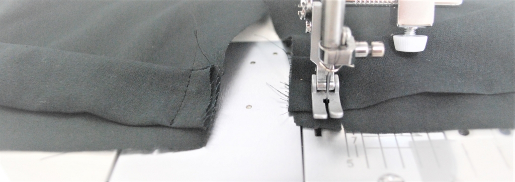 f:id:navistyle:20180607135548j:plain f:id:navistyle:20180607135548j:plain