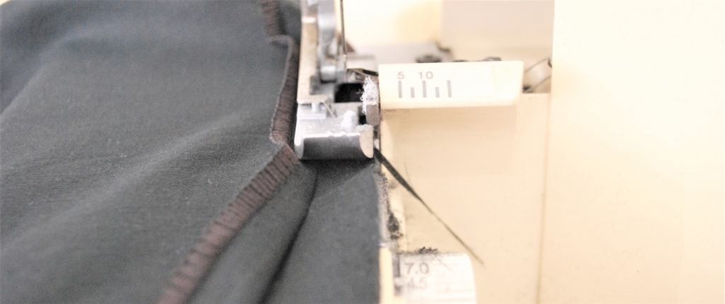 f:id:navistyle:20180607135630j:plain f:id:navistyle:20180607135630j:plain