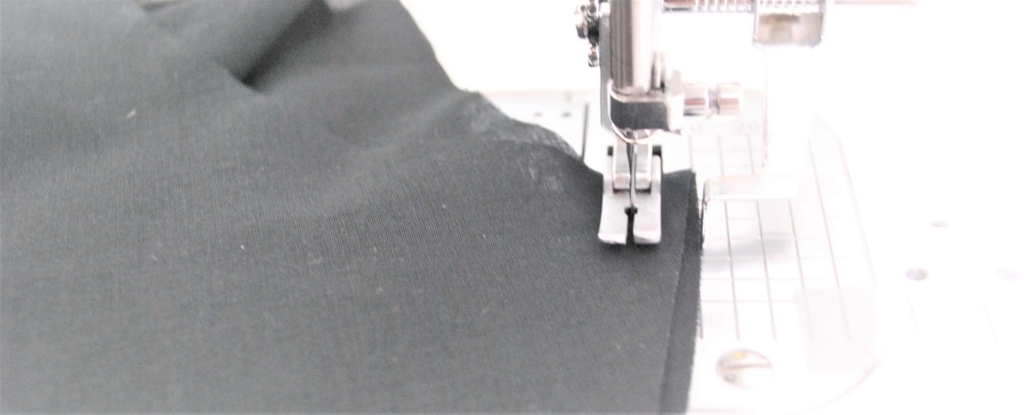 f:id:navistyle:20180607135802j:plain f:id:navistyle:20180607135802j:plain