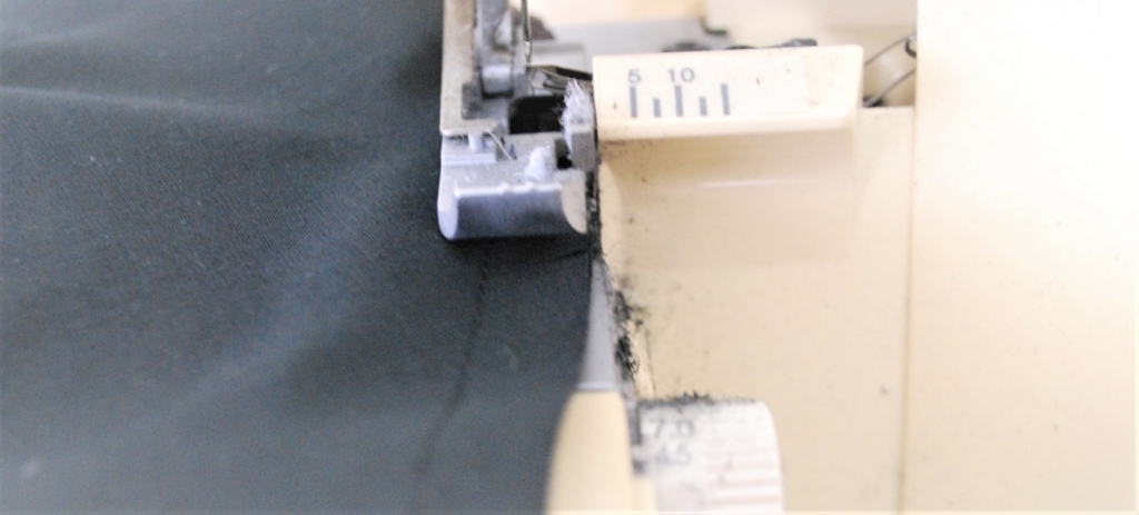 f:id:navistyle:20180607135835j:plain f:id:navistyle:20180607135835j:plain