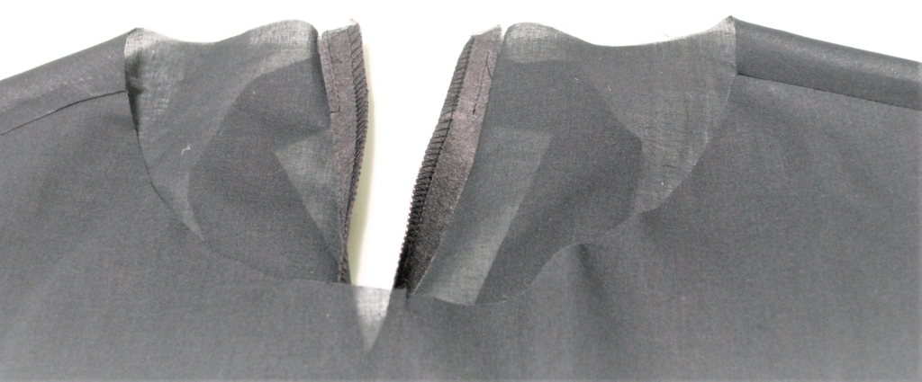 f:id:navistyle:20180607135926j:plain f:id:navistyle:20180607135926j:plain