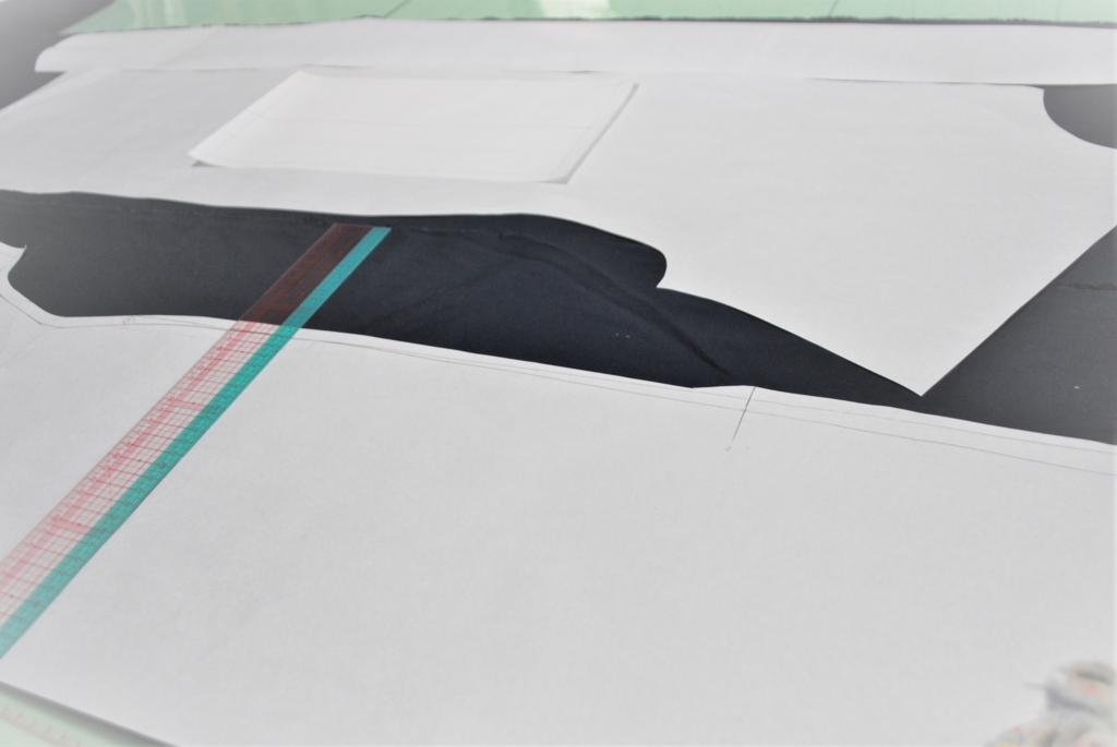 f:id:navistyle:20180612120010j:plain