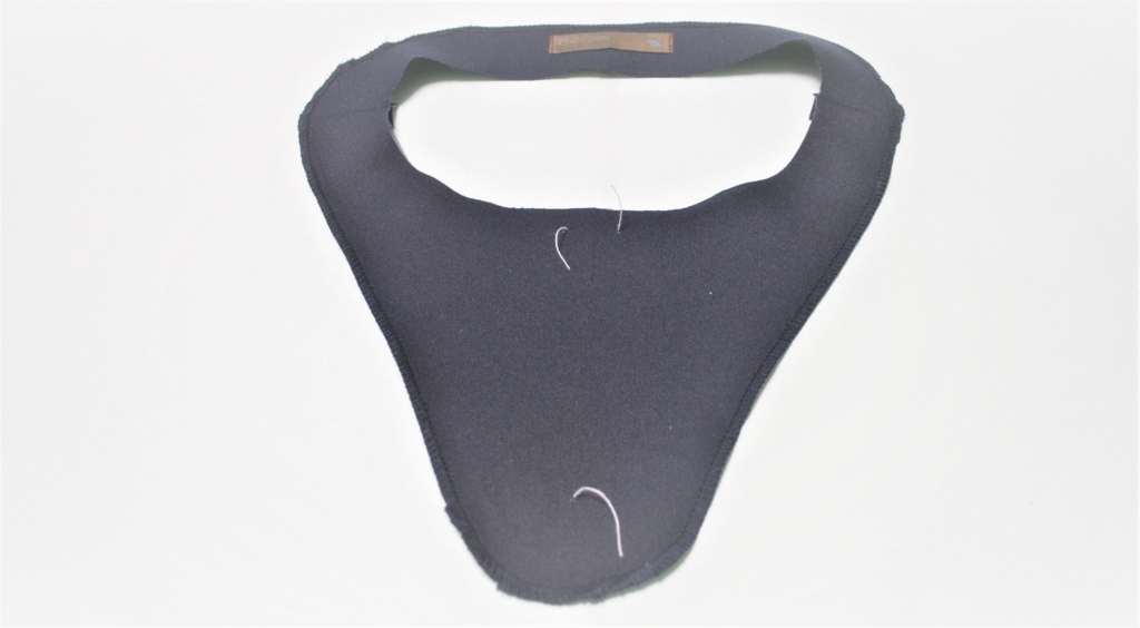 f:id:navistyle:20180612120127j:plain