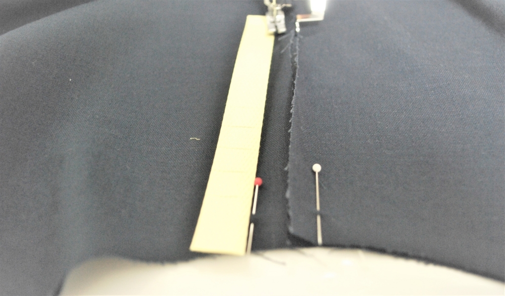 f:id:navistyle:20180612120324j:plain