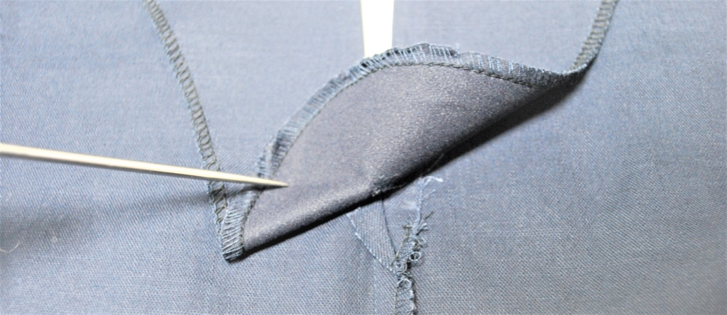 f:id:navistyle:20180612120408j:plain