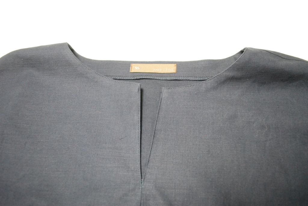 f:id:navistyle:20180612120504j:plain