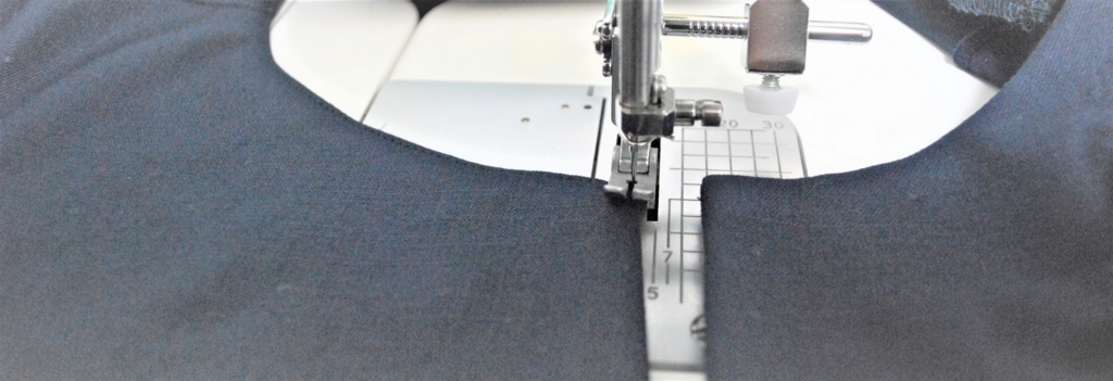 f:id:navistyle:20180612202638j:plain