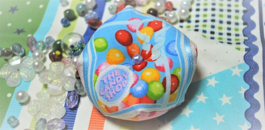 f:id:navistyle:20180612213207j:plain