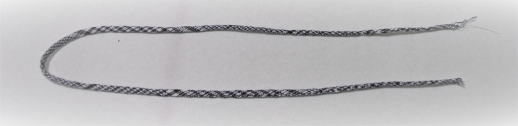 f:id:navistyle:20180615211052j:plain