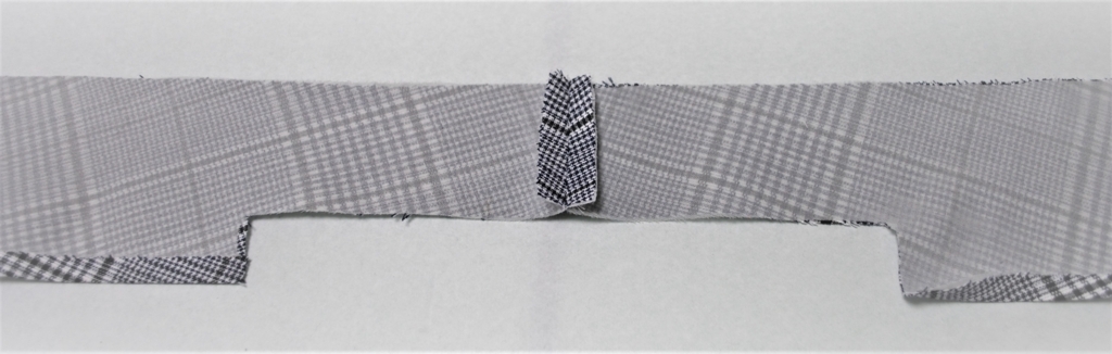 f:id:navistyle:20180615211229j:plain