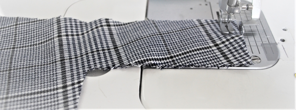 f:id:navistyle:20180615211330j:plain