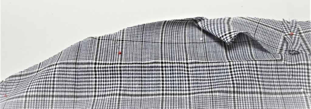 f:id:navistyle:20180615211410j:plain