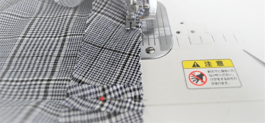 f:id:navistyle:20180615211559j:plain