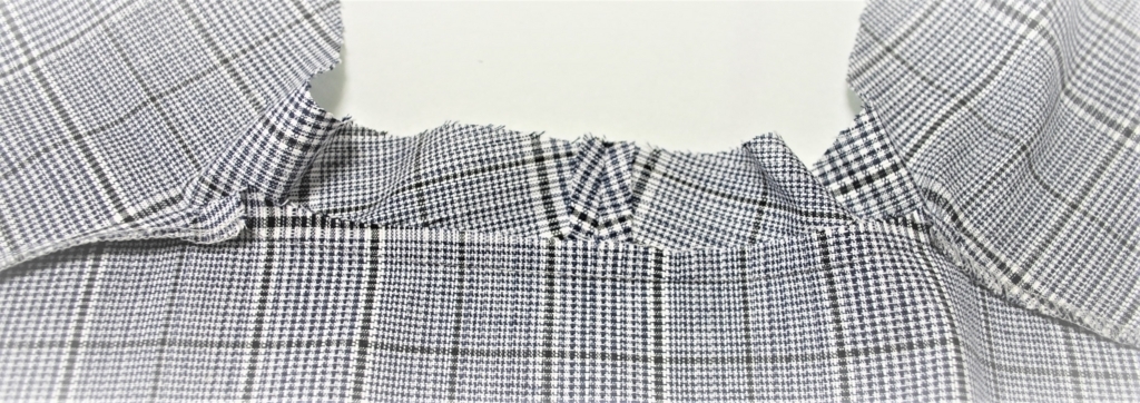 f:id:navistyle:20180615211725j:plain