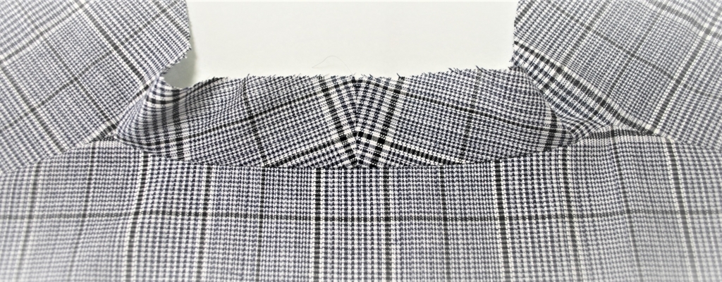 f:id:navistyle:20180615211802j:plain