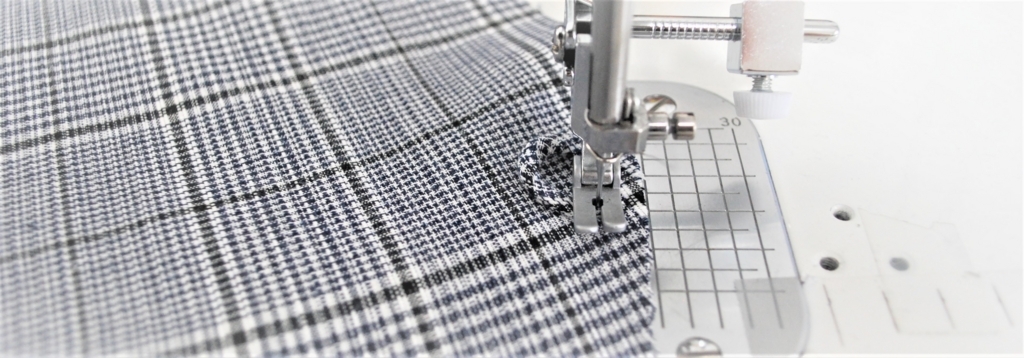 f:id:navistyle:20180615211850j:plain