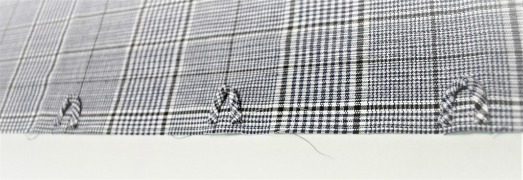 f:id:navistyle:20180615211918j:plain