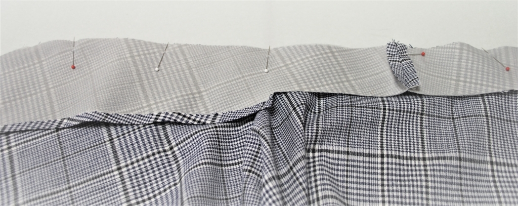 f:id:navistyle:20180615212010j:plain