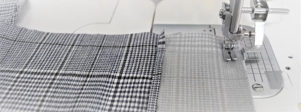 f:id:navistyle:20180615212122j:plain