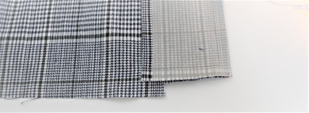 f:id:navistyle:20180615212213j:plain