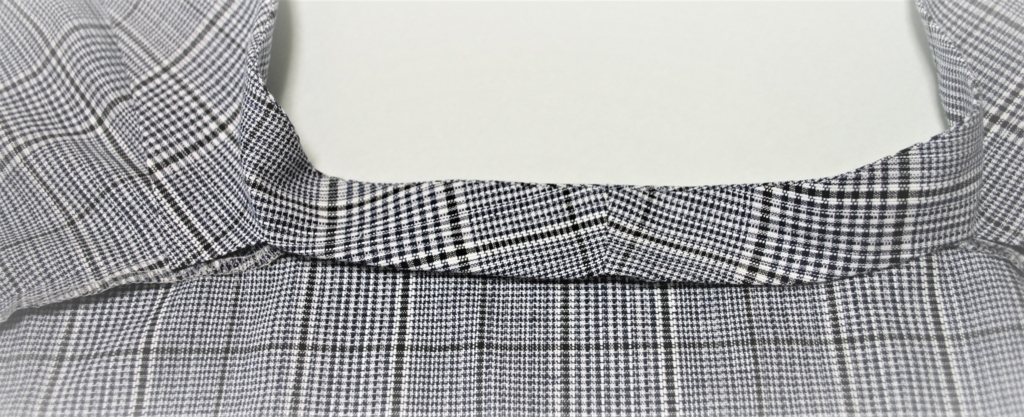 f:id:navistyle:20180615212347j:plain