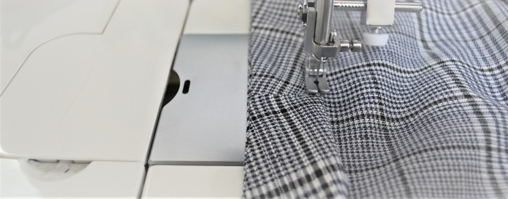 f:id:navistyle:20180615212419j:plain