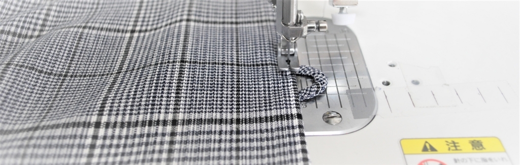 f:id:navistyle:20180615212459j:plain