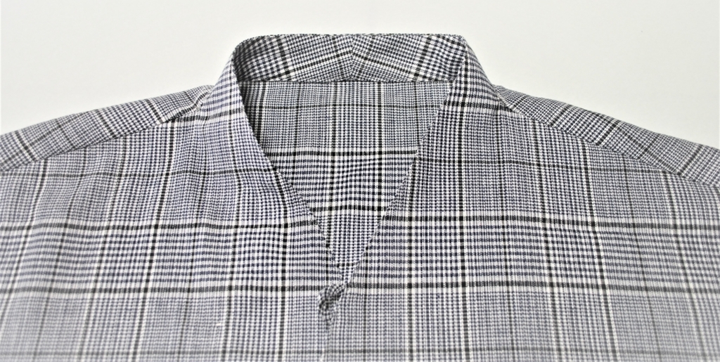 f:id:navistyle:20180615212531j:plain