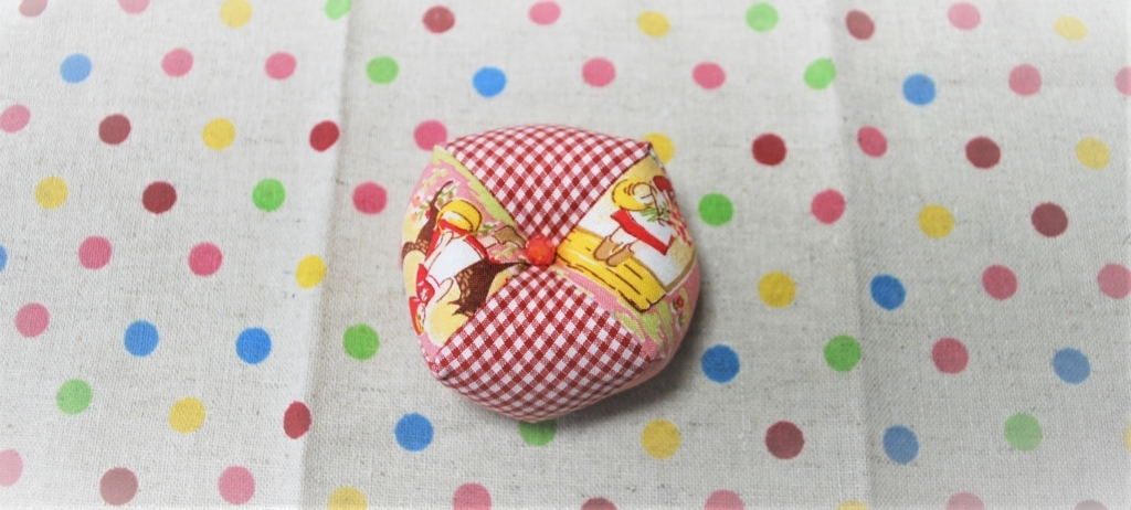 f:id:navistyle:20180615212736j:plain