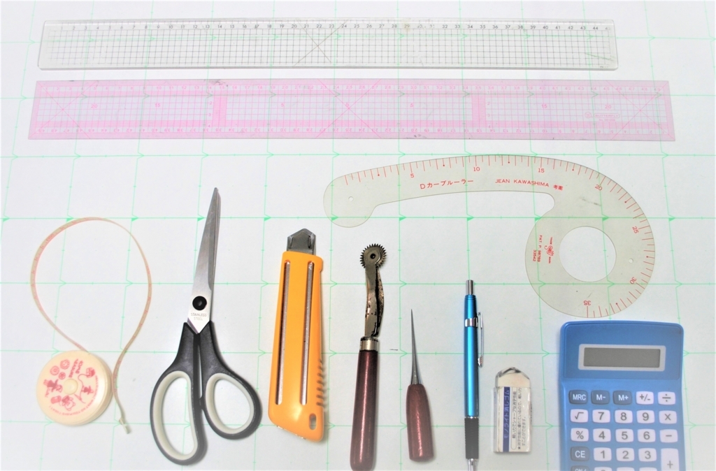 f:id:navistyle:20180623215637j:plain f:id:navistyle:20180623215637j:plain