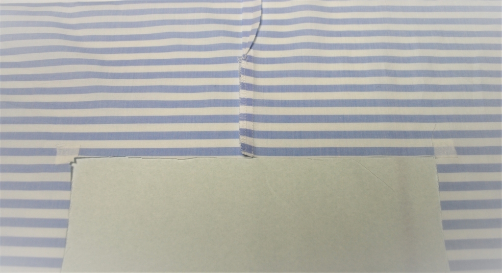 f:id:navistyle:20180625011016j:plain