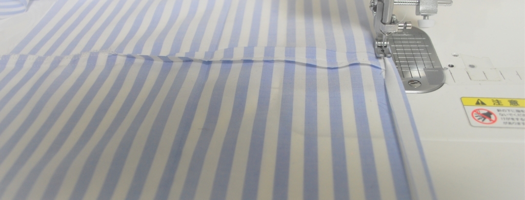 f:id:navistyle:20180625011109j:plain