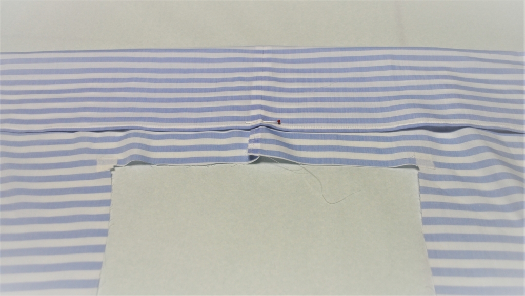 f:id:navistyle:20180625011252j:plain