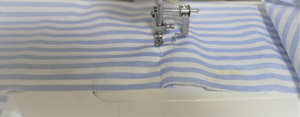 f:id:navistyle:20180625012052j:plain