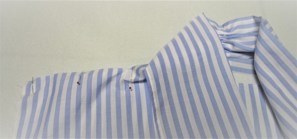 f:id:navistyle:20180625012352j:plain