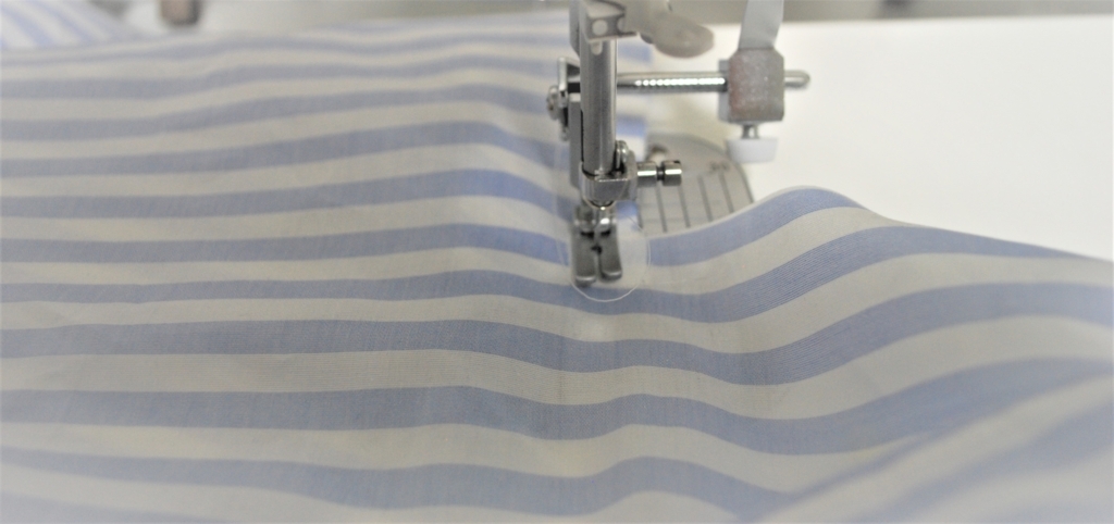 f:id:navistyle:20180625012519j:plain